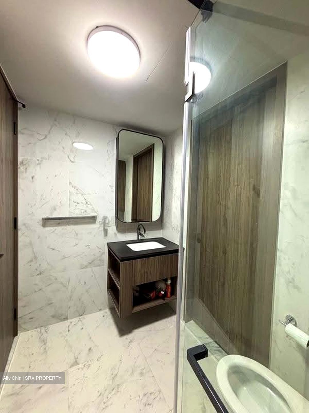 Tanah Merah Kechil Link (D16), Condominium #610222621